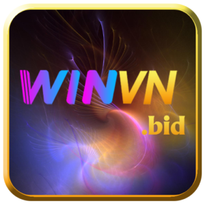 WinVn.bid