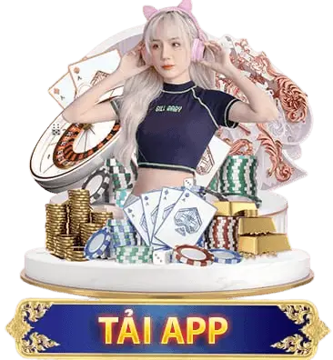 tải app winvn