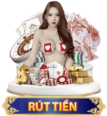 winvn rút tiền